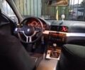 БМВ 3 Серия, объемом двигателя 2 л и пробегом 238 тыс. км за 4700 $, фото 8 на Automoto.ua