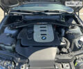 БМВ 3 Серия, объемом двигателя 3 л и пробегом 428 тыс. км за 6800 $, фото 10 на Automoto.ua