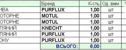 БМВ 3 Серія, об'ємом двигуна 2 л та пробігом 298 тис. км за 6199 $, фото 28 на Automoto.ua