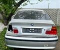 БМВ 3 Серія, об'ємом двигуна 1.8 л та пробігом 0 тис. км за 2400 $, фото 2 на Automoto.ua