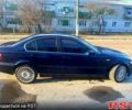 БМВ 3 Серия, объемом двигателя 3 л и пробегом 1 тыс. км за 4000 $, фото 6 на Automoto.ua