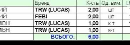 БМВ 3 Серія, об'ємом двигуна 2 л та пробігом 298 тис. км за 6199 $, фото 29 на Automoto.ua