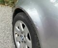 БМВ 3 Серия, объемом двигателя 2 л и пробегом 211 тыс. км за 4200 $, фото 12 на Automoto.ua