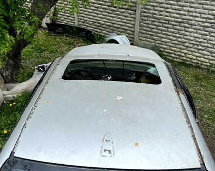БМВ 3 Серія, об'ємом двигуна 1.8 л та пробігом 0 тис. км за 2400 $, фото 5 на Automoto.ua