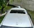 БМВ 3 Серія, об'ємом двигуна 1.8 л та пробігом 0 тис. км за 2400 $, фото 5 на Automoto.ua