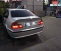 БМВ 3 Серия, объемом двигателя 2 л и пробегом 238 тыс. км за 4700 $, фото 10 на Automoto.ua