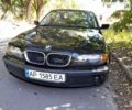 БМВ 3 Серия, объемом двигателя 2 л и пробегом 245 тыс. км за 5800 $, фото 1 на Automoto.ua