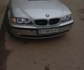 БМВ 3 Серия, объемом двигателя 2 л и пробегом 238 тыс. км за 4700 $, фото 15 на Automoto.ua