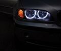 БМВ 3 Серия, объемом двигателя 2 л и пробегом 238 тыс. км за 4700 $, фото 6 на Automoto.ua