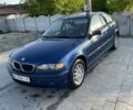 БМВ 3 Серія, об'ємом двигуна 2 л та пробігом 186 тис. км за 4500 $, фото 1 на Automoto.ua