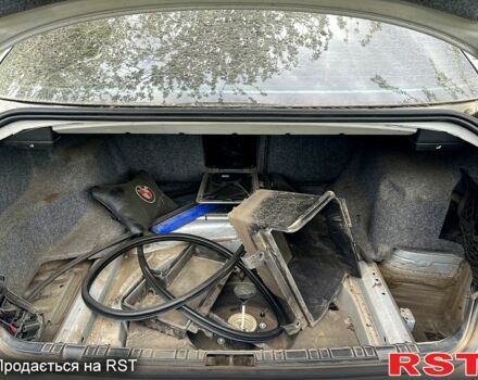 БМВ 3 Серія, об'ємом двигуна 1.8 л та пробігом 0 тис. км за 2400 $, фото 4 на Automoto.ua