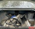 БМВ 3 Серія, об'ємом двигуна 1.8 л та пробігом 0 тис. км за 2400 $, фото 4 на Automoto.ua