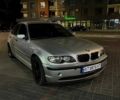 БМВ 3 Серия, объемом двигателя 2 л и пробегом 238 тыс. км за 4700 $, фото 17 на Automoto.ua