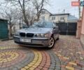 БМВ 3 Серия, объемом двигателя 2 л и пробегом 194 тыс. км за 5300 $, фото 1 на Automoto.ua