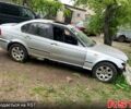 БМВ 3 Серія, об'ємом двигуна 1.8 л та пробігом 0 тис. км за 2400 $, фото 3 на Automoto.ua
