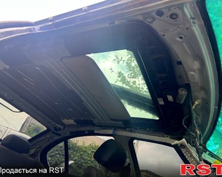 БМВ 3 Серія, об'ємом двигуна 1.8 л та пробігом 0 тис. км за 2400 $, фото 1 на Automoto.ua