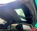 БМВ 3 Серія, об'ємом двигуна 1.8 л та пробігом 0 тис. км за 2400 $, фото 1 на Automoto.ua