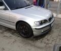 БМВ 3 Серия, объемом двигателя 2 л и пробегом 238 тыс. км за 4700 $, фото 16 на Automoto.ua
