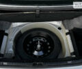БМВ 3 Серия, объемом двигателя 2 л и пробегом 183 тыс. км за 5500 $, фото 22 на Automoto.ua