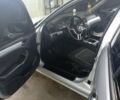 БМВ 3 Серия, объемом двигателя 2 л и пробегом 238 тыс. км за 4700 $, фото 1 на Automoto.ua