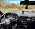 БМВ 3 Серия, объемом двигателя 2 л и пробегом 380 тыс. км за 5200 $, фото 16 на Automoto.ua