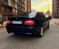 БМВ 3 Серія, об'ємом двигуна 2 л та пробігом 310 тис. км за 5800 $, фото 15 на Automoto.ua