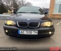 БМВ 3 Серія, об'ємом двигуна 18 л та пробігом 232 тис. км за 4500 $, фото 1 на Automoto.ua