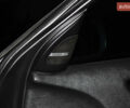 БМВ 3 Серия, объемом двигателя 1.95 л и пробегом 378 тыс. км за 5700 $, фото 17 на Automoto.ua