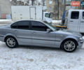 БМВ 3 Серия, объемом двигателя 1.8 л и пробегом 253 тыс. км за 5300 $, фото 5 на Automoto.ua