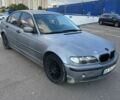 БМВ 3 Серия, объемом двигателя 2 л и пробегом 401 тыс. км за 3500 $, фото 1 на Automoto.ua