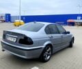БМВ 3 Серия, объемом двигателя 2 л и пробегом 320 тыс. км за 4500 $, фото 4 на Automoto.ua