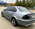 БМВ 3 Серия, объемом двигателя 2 л и пробегом 320 тыс. км за 4500 $, фото 3 на Automoto.ua