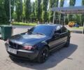 БМВ 3 Серія, об'ємом двигуна 2 л та пробігом 252 тис. км за 6300 $, фото 1 на Automoto.ua