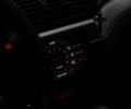 БМВ 3 Серия, объемом двигателя 2.2 л и пробегом 227 тыс. км за 5000 $, фото 24 на Automoto.ua