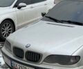 БМВ 3 Серія, об'ємом двигуна 2 л та пробігом 450 тис. км за 6000 $, фото 6 на Automoto.ua