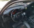 БМВ 3 Серія, об'ємом двигуна 2 л та пробігом 252 тис. км за 6300 $, фото 12 на Automoto.ua