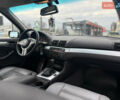 БМВ 3 Серия, объемом двигателя 0 л и пробегом 210 тыс. км за 5999 $, фото 41 на Automoto.ua