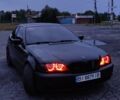 БМВ 3 Серія, об'ємом двигуна 2 л та пробігом 252 тис. км за 6300 $, фото 16 на Automoto.ua