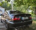БМВ 3 Серія, об'ємом двигуна 2 л та пробігом 252 тис. км за 6300 $, фото 8 на Automoto.ua