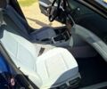БМВ 3 Серія, об'ємом двигуна 1.9 л та пробігом 211 тис. км за 6000 $, фото 12 на Automoto.ua