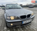 БМВ 3 Серия, объемом двигателя 0 л и пробегом 210 тыс. км за 5999 $, фото 17 на Automoto.ua