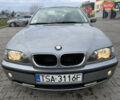 БМВ 3 Серия, объемом двигателя 0 л и пробегом 210 тыс. км за 5999 $, фото 40 на Automoto.ua