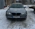 БМВ 3 Серия, объемом двигателя 1.8 л и пробегом 253 тыс. км за 5300 $, фото 1 на Automoto.ua