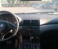 БМВ 3 Серия, объемом двигателя 0 л и пробегом 450 тыс. км за 5200 $, фото 1 на Automoto.ua