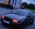 БМВ 3 Серія, об'ємом двигуна 2 л та пробігом 252 тис. км за 6300 $, фото 18 на Automoto.ua