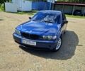 БМВ 3 Серія, об'ємом двигуна 1.9 л та пробігом 211 тис. км за 6000 $, фото 1 на Automoto.ua