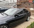 БМВ 3 Серия, объемом двигателя 1.9 л и пробегом 220 тыс. км за 5800 $, фото 1 на Automoto.ua