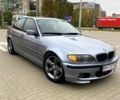 БМВ 3 Серия, объемом двигателя 2 л и пробегом 320 тыс. км за 4500 $, фото 2 на Automoto.ua