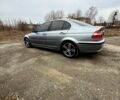 БМВ 3 Серия, объемом двигателя 30 л и пробегом 350 тыс. км за 7150 $, фото 3 на Automoto.ua