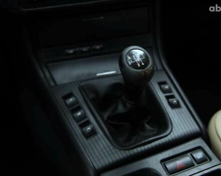 БМВ 3 Серія, об'ємом двигуна 0 л та пробігом 190 тис. км за 7300 $, фото 22 на Automoto.ua